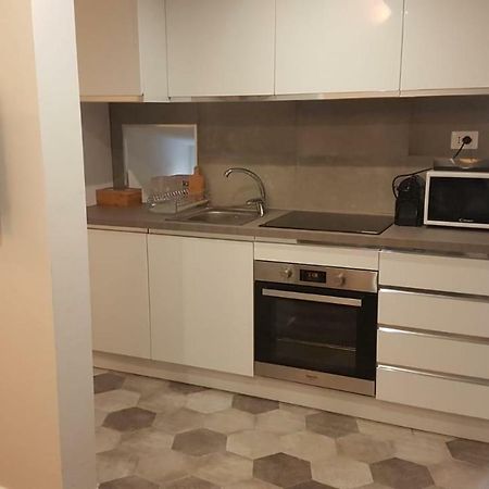 Varenna Sweet Home Bagian luar foto