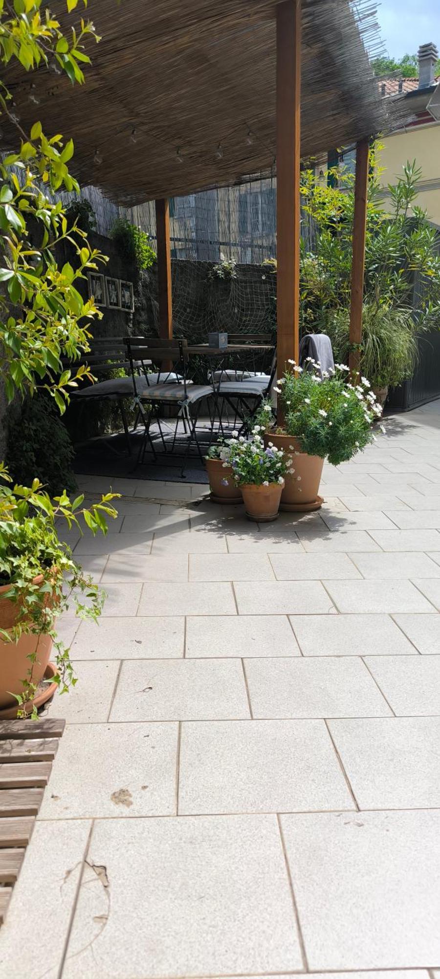 Varenna Sweet Home Bagian luar foto