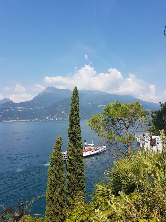Varenna Sweet Home Bagian luar foto