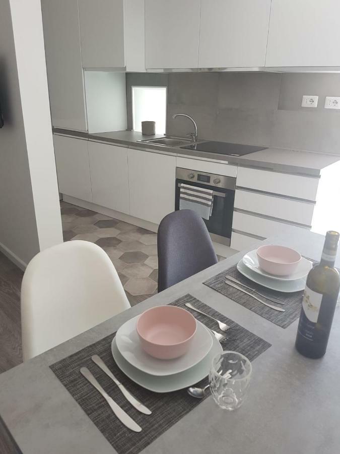 Varenna Sweet Home Bagian luar foto
