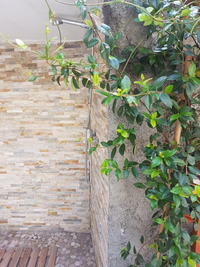 Varenna Sweet Home Bagian luar foto